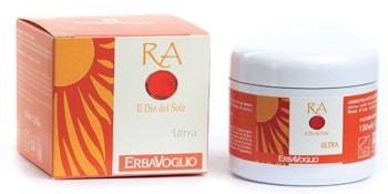 XU CELL ERBEFANGO CABINE 1000G
