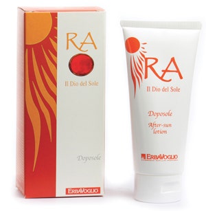 MSA ACER CAMPESTRE 50ML