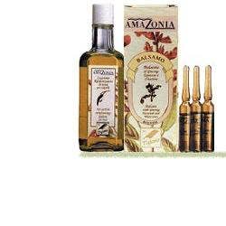 STUR DEE BIO ALGA SPIRUL 50CPS