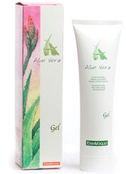 CRÈME ACIDE À L'ALOE 50ML