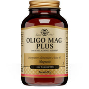 VIRGO 10FL
