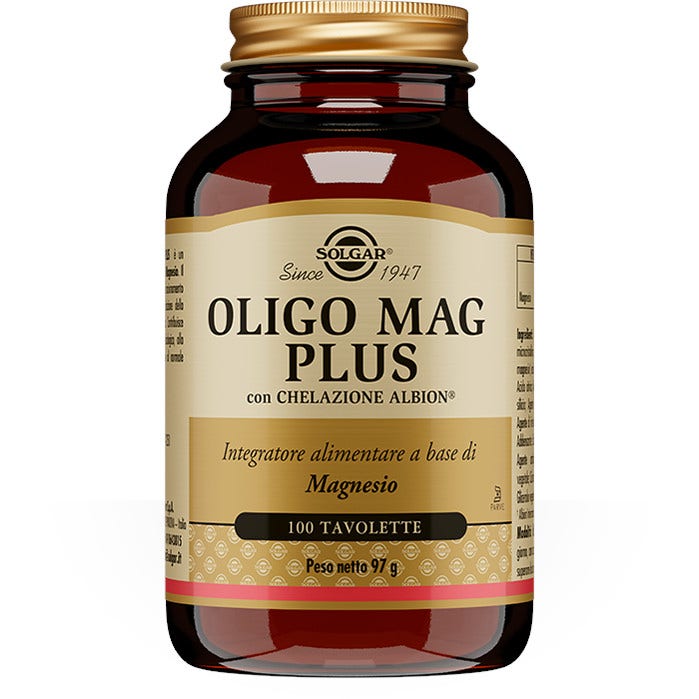VIRGO 10FL