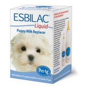 Esibilac Liquid Latte Per Cuccioli 325ml