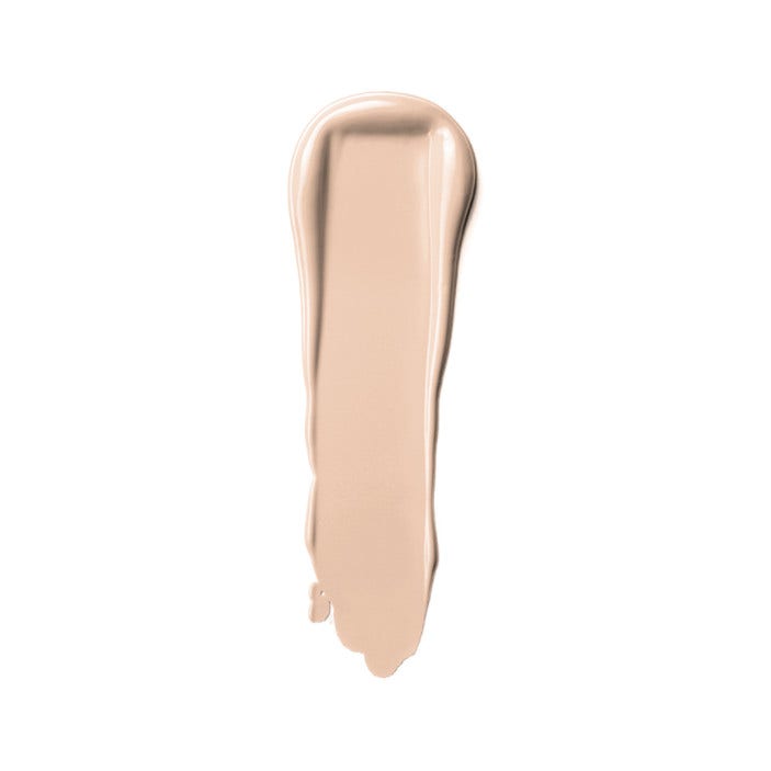 Clinique Even Better Makeup Fondotinta Uniformante/Correttivo SPF15 CN10 Alabaster 30ml