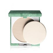Clinique Almost Powder Makeup SPF 15 02 Neutral Fair