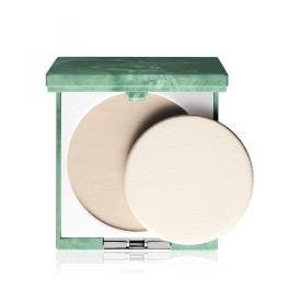 MM SYSTEM SRP BAUME À LÈVRES AU GUARANA