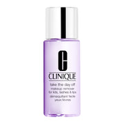 Rischiaril Gouttes 30 ml
