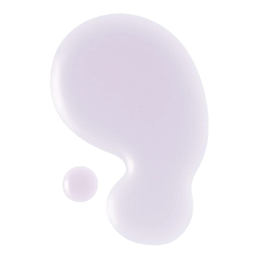 Rischiaril Gouttes 30 ml