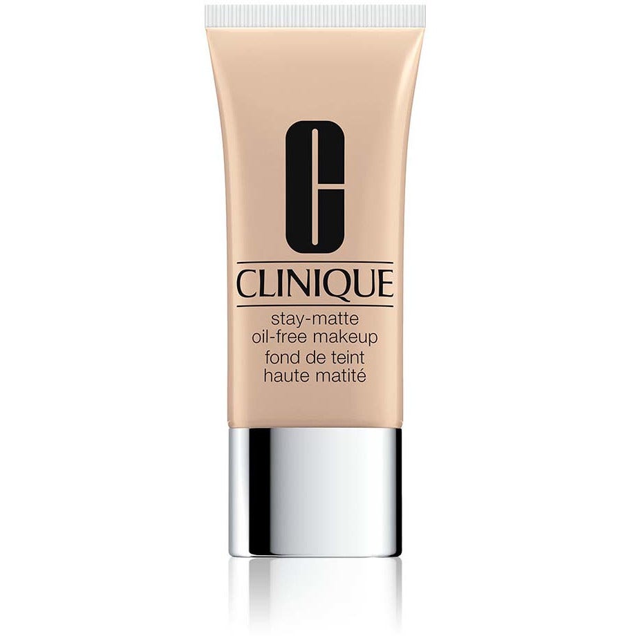 Guglielmo Pearson Musco Gel Tonifiant pour Chevaux 500 g
