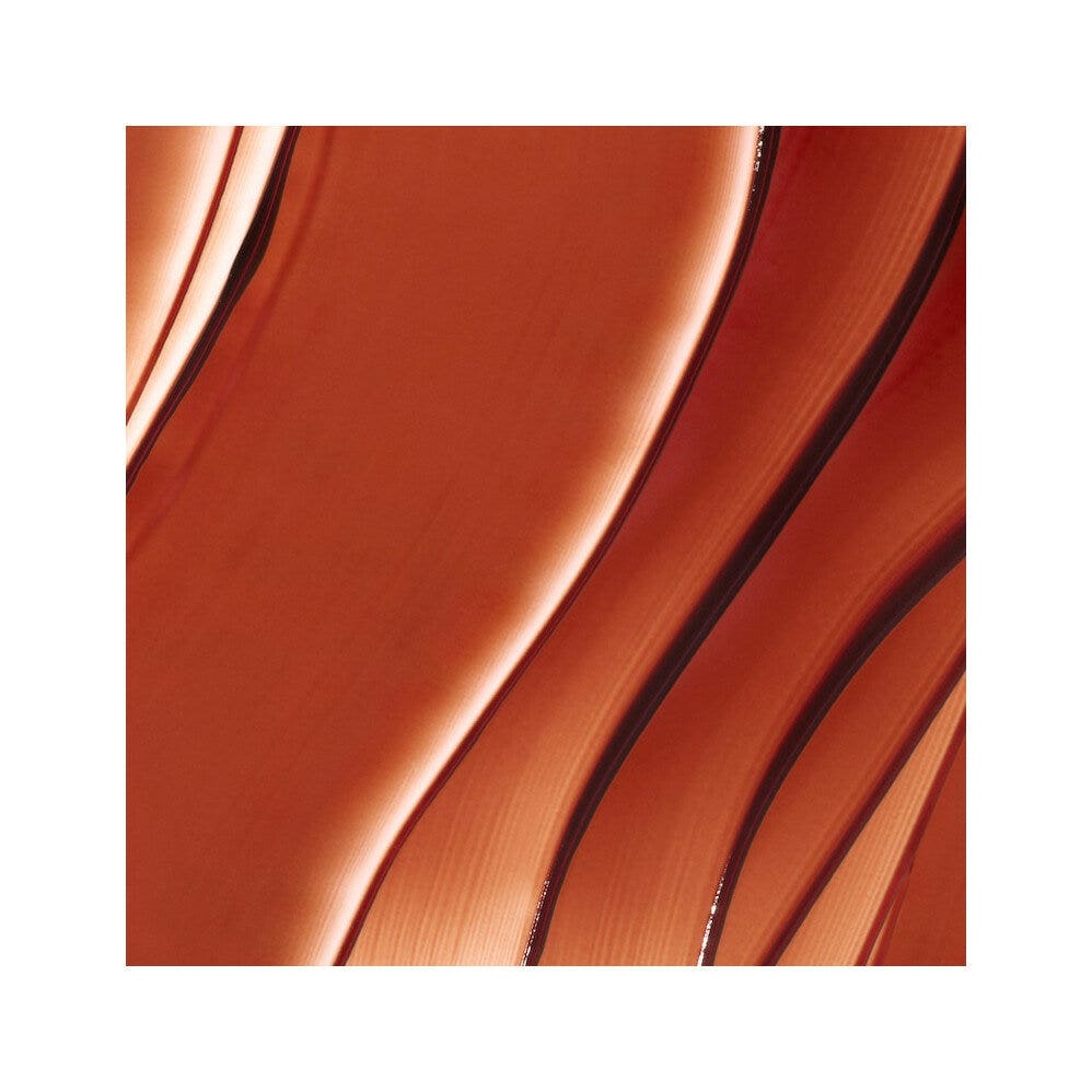Clinique Sun-Kissed Gel Trasparente Viso Effetto Dorato 30ml