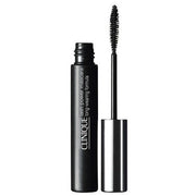 Clinique Lash Power Mascara Black 1 Pezzo