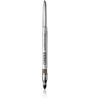 Brillant Plus Foley Cathéter vésical pour adultes 2 voies sans rainures CH16 41 cm silicone 1 pièce