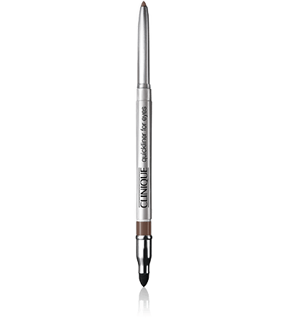 Brillant Plus Foley Cathéter vésical pour adultes 2 voies sans rainures CH16 41 cm silicone 1 pièce