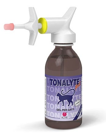 Raihuen Huile 31 Gouttes 100 ml