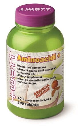 Alta Natura Remedium 20 Refort 100 ml