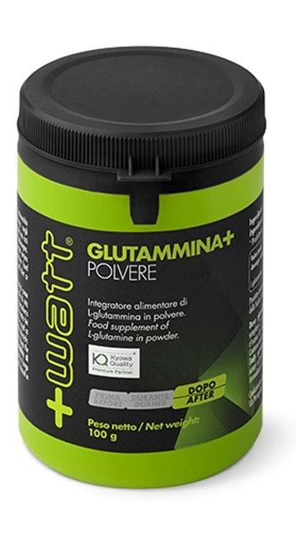 Euronatur Effelvium Gouttes 100 ml