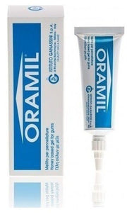 Tial Cap Lotion antipelliculaire 80 ml