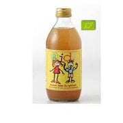 BROTTRUNK BOISSON AU PAIN 750 ml