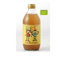 BROTTRUNK BOISSON AU PAIN 750 ml