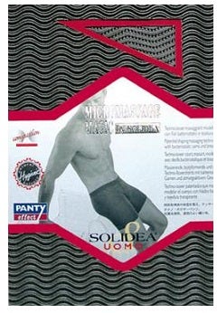 Esteem Synergy Plaque flexible 13/48 mm 5 pièces