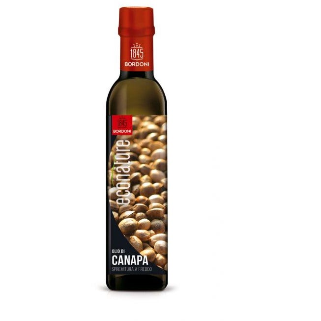 Baume capillaire Dr Giorgini 250 ml
