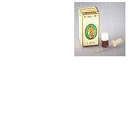 Flora Violette 15 % huile essentielle 1 ml