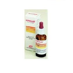 Prontex Compresses de gaze TNT 36x40cm 12 pièces