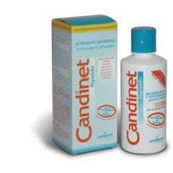 Migliorin Fitness Bain-Douche 200 ml