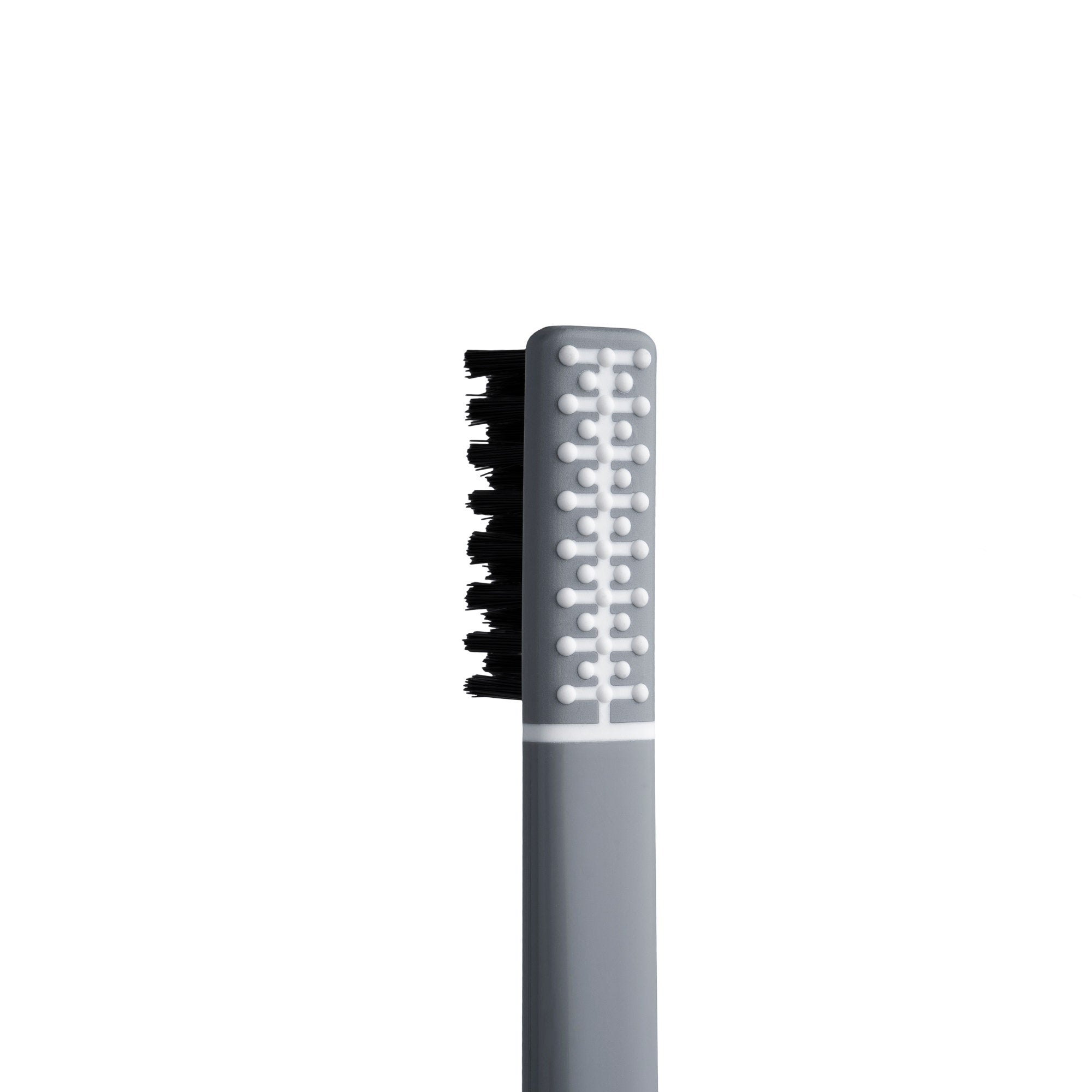 ZEODYN 60 gélules CE