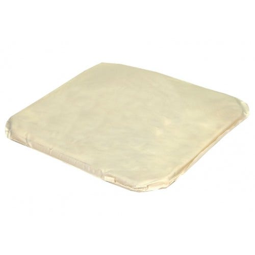 Curaprox Brosse à dents CS 1560 Soft 1 pièce
