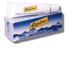 Calcibolin Granulés pour chevaux 40 sachets