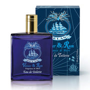 Argital Crème à la camomille/achillée/calendula 50 ml