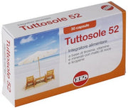 SKUDO NASO 25TAV 825