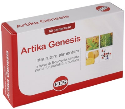 Oligotracce  Zinc et laitue 20 ampoules