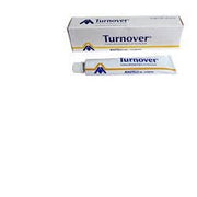 Covermark Leg Magic 50 ml Couleur 3