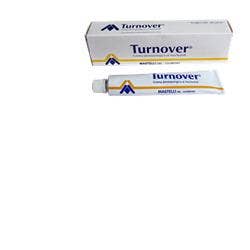 Covermark Leg Magic 50 ml Couleur 3