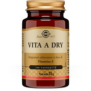 Naturando Donna Candifree 30 gélules