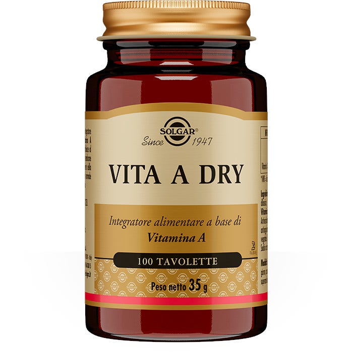 Naturando Donna Candifree 30 gélules
