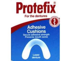 PROPOLIS 20 % GLYCOLIQUE 30 ML