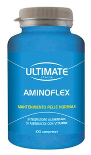 Seringue Pic 100 ml Cathéter sans aiguille 1 pièce