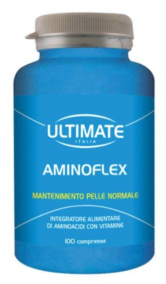 Seringue Pic 100 ml Cathéter sans aiguille 1 pièce