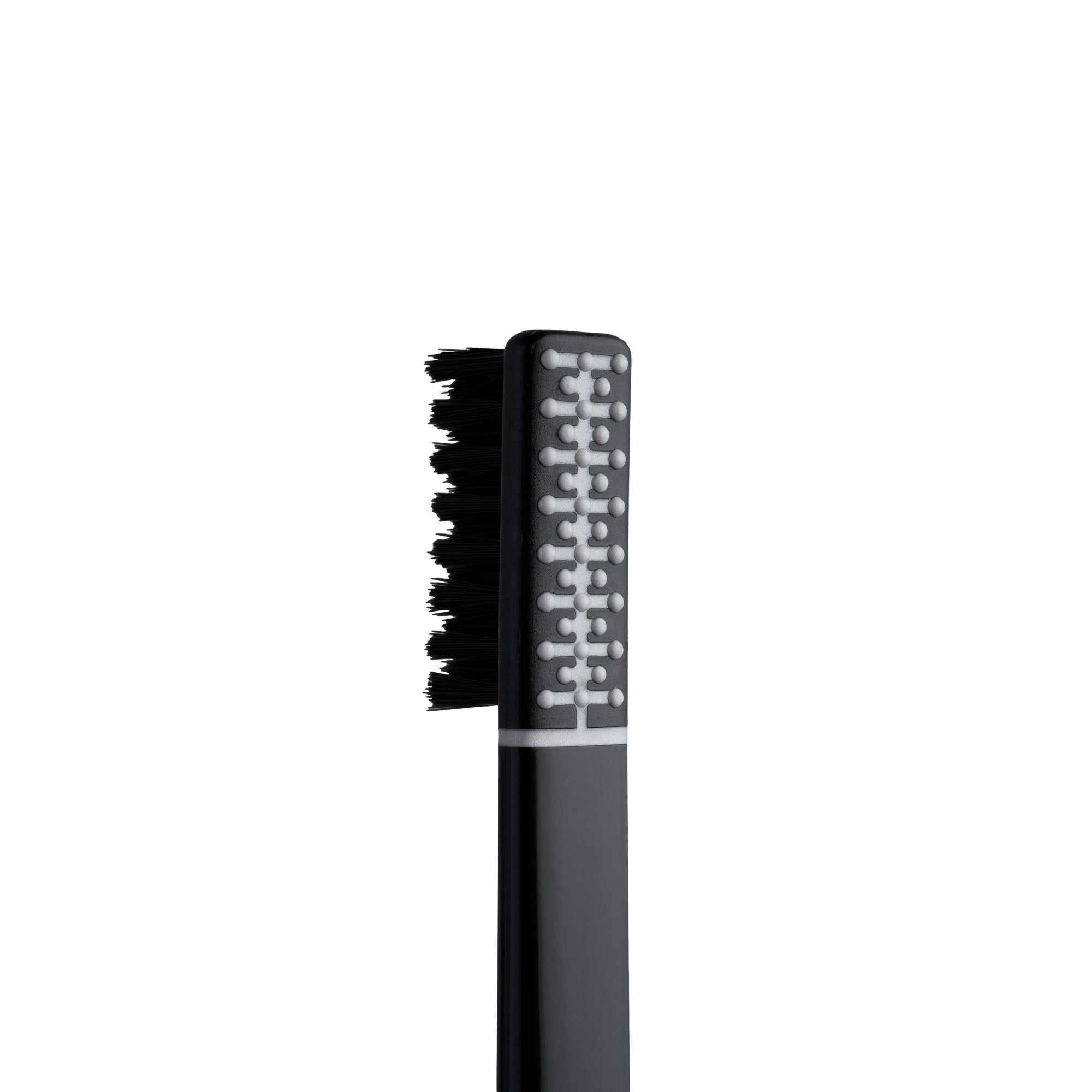 Piuma Toothbrush T03 + Base Soft Perfect Black