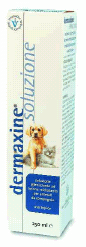 CITRON 200ML MG