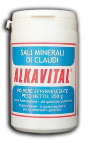 Eutrosis 641 Tube 400 ml
