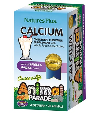 Omegacoeur Holistica 60 gélules