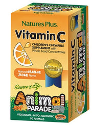 La Finestra Sul Cielo Maxigallette Riz Millet Bio 200 g