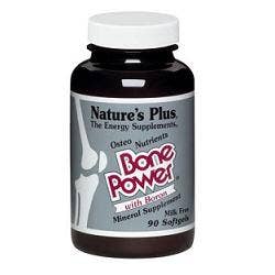 ADULTS CHEWABLE 90 COMPRIMÉS