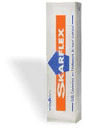 Timosol Liquide 10 ml