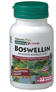 Uncadep Solution buvable 150 ml