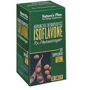 Amidosan Savon Liquide pour la Peau 300 ml